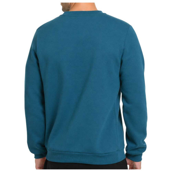 Target Ανδρικό φούτερ Crewneck Fleece Sweatshirt
